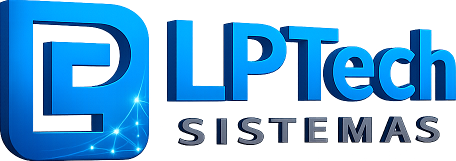 LPTECH Store